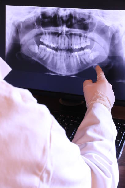 Best Emergency Dentist for Knocked-Out Tooth in Newcastle, OK