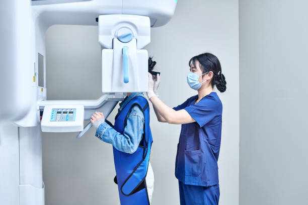 Best Weekend Emergency Dentist in Newcastle, OK