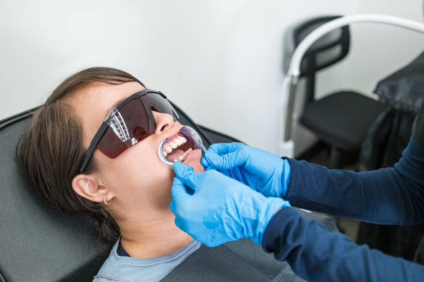 Best Broken or Cracked Tooth Emergency Dentist in Newcastle, OK
