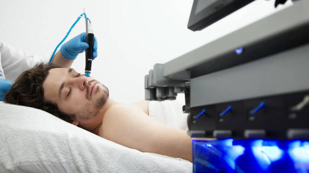 Best Same-Day Emergency Appointments in Newcastle, OK